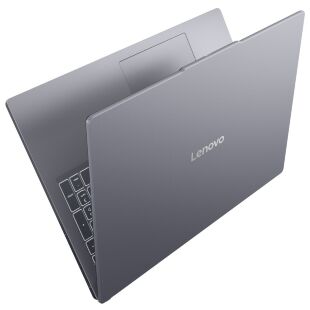 Ноутбук Lenovo IdeaPad Slim 3 16ARP10 (83K800EGRA)