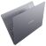 Ноутбук Lenovo IdeaPad Slim 3 16ARP10 (83K800EGRA) - Ноутбуки - Ноутбуки