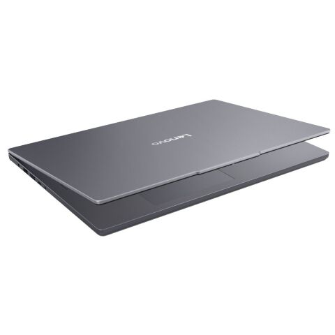 Ноутбук Lenovo IdeaPad Slim 3 16ARP10 (83K800EGRA) - Ноутбуки - Ноутбуки