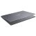 Ноутбук Lenovo IdeaPad Slim 3 16ARP10 (83K800EGRA) - Ноутбуки - Ноутбуки