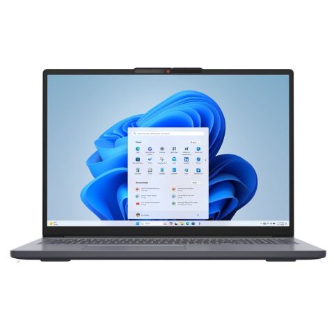 Ноутбук Lenovo IdeaPad Slim 3 16ARP10 (83K800EGRA) - Ноутбуки - Ноутбуки