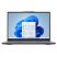Ноутбук Lenovo IdeaPad Slim 3 16ARP10 (83K800EGRA) - Ноутбуки - Ноутбуки