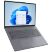 Ноутбук Lenovo IdeaPad Slim 3 16ARP10 (83K800EGRA) - Ноутбуки - Ноутбуки