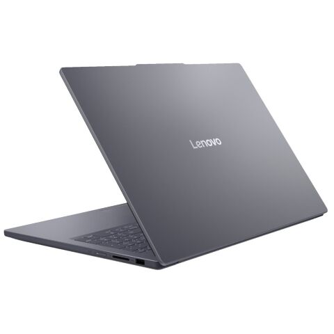 Ноутбук Lenovo IdeaPad Slim 3 16ARP10 (83K800EGRA) - Ноутбуки - Ноутбуки