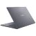 Ноутбук Lenovo IdeaPad Slim 3 16ARP10 (83K800EGRA) - Ноутбуки - Ноутбуки