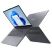 Ноутбук Lenovo IdeaPad Slim 3 16ARP10 (83K800EGRA) - Ноутбуки - Ноутбуки