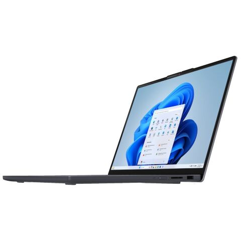 Ноутбук Lenovo IdeaPad Slim 3 16ARP10 (83K800EGRA) - Ноутбуки - Ноутбуки