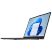 Ноутбук Lenovo IdeaPad Slim 3 16ARP10 (83K800EGRA) - Ноутбуки - Ноутбуки