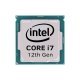 Процессор INTEL Core™ i7 12700 (CM8071504555019) - Нулевой остаток (Feed)  - Нулевой остаток (Feed) 