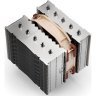 Кулер для процессора Noctua NH-D12L