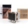 Кулер для процессора Noctua NH-D12L