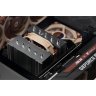 Кулер для процессора Noctua NH-D12L
