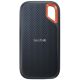 Накопитель SSD USB 3.2 1TB SanDisk (SDSSDE61-1T00-G25) - Внутренние SSD - Внутренние SSD