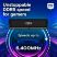 Модуль памяти для компьютера DDR5 32GB (2x16GB) MHz Pro OC Micron (CP2K16G64C38U5B) - Нулевой остаток (Feed)  - Нулевой остаток (Feed) 