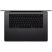 Ноутбук Apple MacBook Pro 16 A3403 M4 Pro Space Black (MX2X3UA/A) - Нулевой остаток (Feed)  - Нулевой остаток (Feed) 