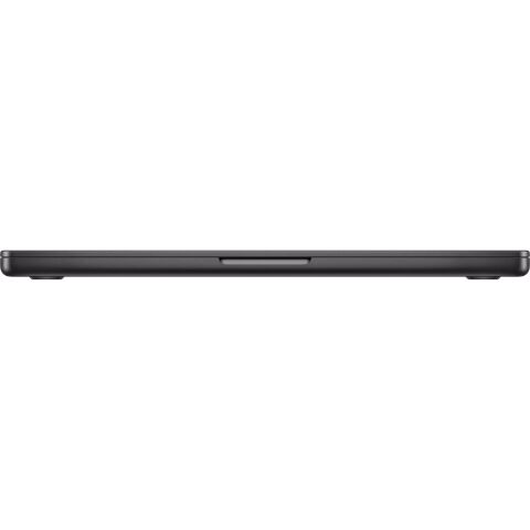 Ноутбук Apple MacBook Pro 16 A3403 M4 Pro Space Black (MX2X3UA/A) - Нулевой остаток (Feed)  - Нулевой остаток (Feed) 
