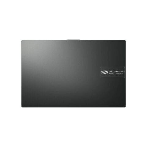 Ноутбук ASUS Vivobook Go 15 E1504FA-BQ210 (90NB0ZR2-M00950) - Нулевой остаток (Feed) - Нулевой остаток (Feed)