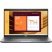 Ноутбук Dell Latitude 5450 (N015L545014UA_W11P) - Ноутбуки  - Ноутбуки