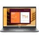 Ноутбук Dell Latitude 5450 (N015L545014UA_W11P) - Ноутбуки  - Ноутбуки