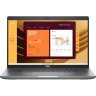 Ноутбук Dell Latitude 5450 (N015L545014UA_W11P)