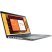 Ноутбук Dell Latitude 5450 (N015L545014UA_W11P) - Ноутбуки  - Ноутбуки