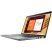 Ноутбук Dell Latitude 5450 (N015L545014UA_W11P) - Ноутбуки  - Ноутбуки