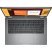 Ноутбук Dell Latitude 5450 (N015L545014UA_W11P) - Ноутбуки  - Ноутбуки