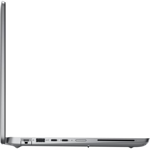 Ноутбук Dell Latitude 5450 (N015L545014UA_W11P) - Ноутбуки  - Ноутбуки