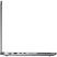 Ноутбук Dell Latitude 5450 (N015L545014UA_W11P) - Ноутбуки  - Ноутбуки