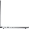 Ноутбук Dell Latitude 5450 (N015L545014UA_W11P)