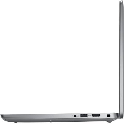 Ноутбук Dell Latitude 5450 (N015L545014UA_W11P) - Ноутбуки  - Ноутбуки