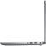 Ноутбук Dell Latitude 5450 (N015L545014UA_W11P) - Ноутбуки  - Ноутбуки