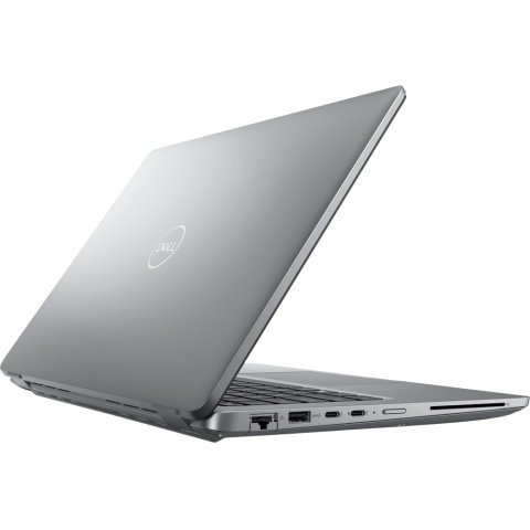 Ноутбук Dell Latitude 5450 (N015L545014UA_W11P) - Ноутбуки  - Ноутбуки