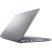 Ноутбук Dell Latitude 5450 (N015L545014UA_W11P) - Ноутбуки  - Ноутбуки
