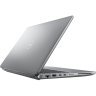 Ноутбук Dell Latitude 5450 (N015L545014UA_W11P)