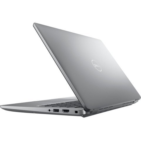 Ноутбук Dell Latitude 5450 (N015L545014UA_W11P) - Ноутбуки  - Ноутбуки