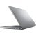 Ноутбук Dell Latitude 5450 (N015L545014UA_W11P) - Ноутбуки  - Ноутбуки
