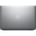 Ноутбук Dell Latitude 5450 (N015L545014UA_W11P) - Ноутбуки  - Ноутбуки