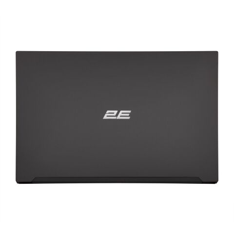 Ноутбук 2E Imaginary 15 (NL57AU-15UA08-W11EDU6) - Нулевой остаток (Feed)  - Нулевой остаток (Feed) 