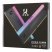 Модуль памяти для компьютера DDR5 32GB (2x16GB) 6000 MHz IRDM RGB Black Goodram (IRG-60D5L30S/32GDC) - Нулевой остаток (Feed)  - Нулевой остаток (Feed)