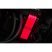 Модуль памяти для компьютера DDR5 32GB (2x16GB) 6000 MHz IRDM RGB Black Goodram (IRG-60D5L30S/32GDC) - Нулевой остаток (Feed)  - Нулевой остаток (Feed)