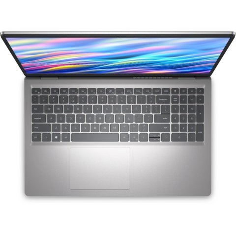 Ноутбук Dell 15 (DC15250RPLU012UA_UBU) - Ноутбуки - Ноутбуки