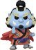 Фігурка Funko One Piece: Jinbe Фанко Ван-Піс Великий куш 1265 -   -  
