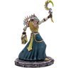 Фигурка McFarlane World of Warcraft Undead Priest Warlock Варкрафт Нежить Жрец Варлок