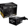 Блок питания ASRock 850W (CL-850G)