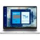 Ноутбук Dell Pro 16 (BTO105_PC16250_UA) - Нулевой остаток (Feed) - Нулевой остаток (Feed)