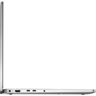 Ноутбук Dell Pro 16 (BTO105_PC16250_UA)