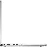 Ноутбук Dell Pro 16 (BTO105_PC16250_UA)