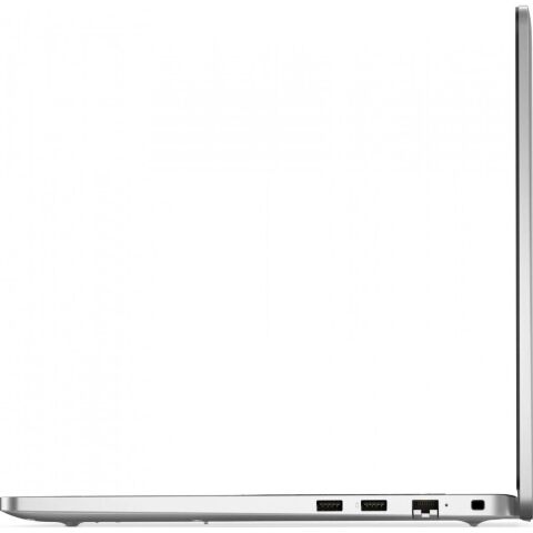 Ноутбук Dell Pro 16 (BTO105_PC16250_UA) - Нулевой остаток (Feed) - Нулевой остаток (Feed)
