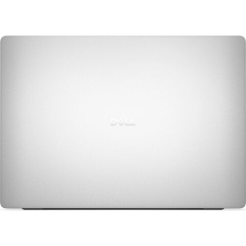 Ноутбук Dell Pro 16 (BTO105_PC16250_UA) - Нулевой остаток (Feed) - Нулевой остаток (Feed)